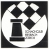 Schachklub Riesbach